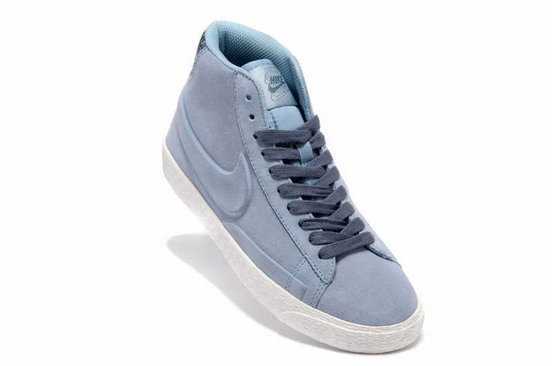nike zoom blazer high beau marque chaussure nike blazer authentique